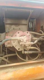 Buy Doosan DH300-7 Used Excavator / 2 Buy Doosan DH300-7 Used Excavator / 2