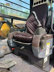 Buy Sany Used Excavator / 4 Buy Sany Used Excavator / 4
