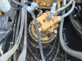 Buy Sany Used Excavator / 3 Buy Sany Used Excavator / 3