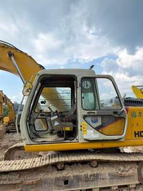 Buy Kato Used Excavator / 4 Buy Kato Used Excavator / 4