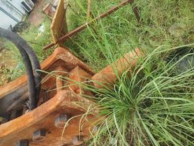 Buy Caterpillar 365B Used Excavator / 8 Buy Caterpillar 365B Used Excavator / 8
