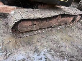 Buy Hyundai HX60 Used Excavator / 5 Buy Hyundai HX60 Used Excavator / 5
