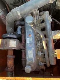 Buy Doosan DH225-7 Used Excavator / 8 Buy Doosan DH225-7 Used Excavator / 8