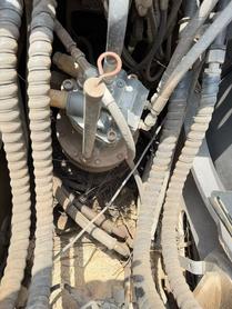 Buy Volvo L120E Used Excavator / 5 Buy Volvo L120E Used Excavator / 5