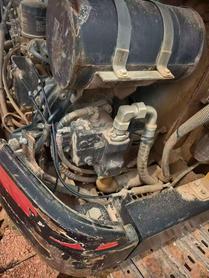 Buy Sany Used Excavator / 8 Buy Sany Used Excavator / 8