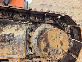Buy Doosan DL305 Used Excavator / 3 Buy Doosan DL305 Used Excavator / 3