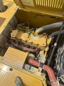 Buy Caterpillar 326DL Used Excavator / 9 Buy Caterpillar 326DL Used Excavator / 9
