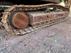 Buy Sany Used Excavator / 9 Buy Sany Used Excavator / 9