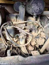 Buy Hyundai R80G Used Excavator / 3 Buy Hyundai R80G Used Excavator / 3