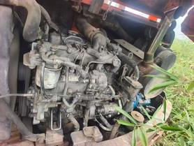 Buy Doosan DH55 Used Excavator / 3 Buy Doosan DH55 Used Excavator / 3