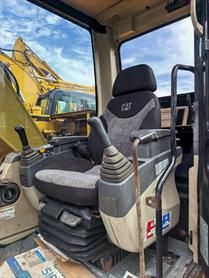 Buy Caterpillar 311C Used Excavator / 6 Buy Caterpillar 311C Used Excavator / 6