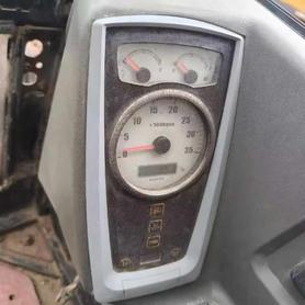 Buy Hyundai HX60 Used Excavator / 6 Buy Hyundai HX60 Used Excavator / 6