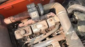 Buy Doosan DH300-7 Used Excavator / 8 Buy Doosan DH300-7 Used Excavator / 8