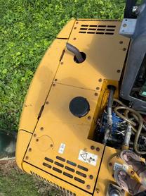 Buy XCMG Used Excavator / 7 Buy XCMG Used Excavator / 7