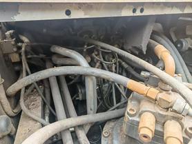 Buy Sumitomo SH360-5 Used Excavator / 6 Buy Sumitomo SH360-5 Used Excavator / 6