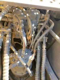 Buy Volvo EC120DL Used Excavator / 7 Buy Volvo EC120DL Used Excavator / 7