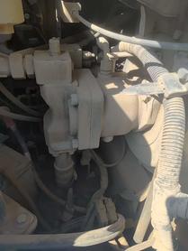 Buy Volvo EC75D Used Excavator / 4 Buy Volvo EC75D Used Excavator / 4