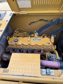 Buy Caterpillar 330B Used Excavator / 5 Buy Caterpillar 330B Used Excavator / 5