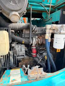 Buy Kobelco SK75-8 Used Excavator / 7 Buy Kobelco SK75-8 Used Excavator / 7