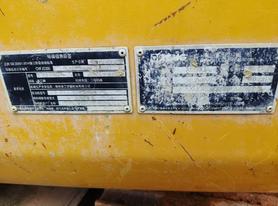 Buy XCMG XE60DA Used Excavator / 6 Buy XCMG XE60DA Used Excavator / 6