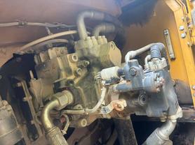 Buy Sany Used Excavator / 4 Buy Sany Used Excavator / 4