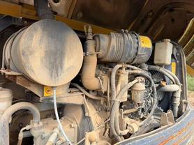 Buy XCMG XE60 Used Excavator / 6 Buy XCMG XE60 Used Excavator / 6