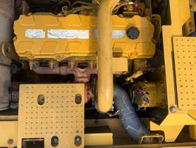 Buy Caterpillar 336DL Used Excavator / 9 Buy Caterpillar 336DL Used Excavator / 9