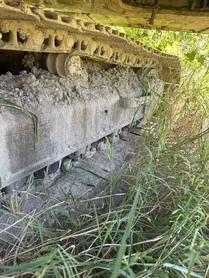 Buy Caterpillar 320D Used Excavator / 5 Buy Caterpillar 320D Used Excavator / 5
