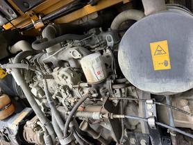 Buy Sany Used Excavator / 3 Buy Sany Used Excavator / 3
