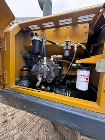 Buy XCMG XE200 Used Excavator / 4 Buy XCMG XE200 Used Excavator / 4
