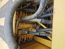 Buy Komatsu PC210-8 Used Excavator / 3 Buy Komatsu PC210-8 Used Excavator / 3