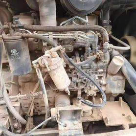 Buy Hyundai HX60 Used Excavator / 4 Buy Hyundai HX60 Used Excavator / 4