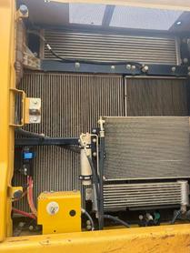 Buy Caterpillar 326DL Used Excavator / 8 Buy Caterpillar 326DL Used Excavator / 8