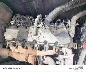 Buy Caterpillar 323 Used Excavator / 5 Buy Caterpillar 323 Used Excavator / 5