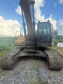 Buy Sany Used Excavator / 2 Buy Sany Used Excavator / 2