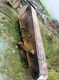 Buy Caterpillar 336E Used Excavator / 7 Buy Caterpillar 336E Used Excavator / 7