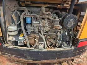 Buy Sany Used Excavator / 7 Buy Sany Used Excavator / 7