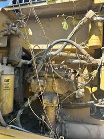 Buy Caterpillar 320D Used Excavator / 7 Buy Caterpillar 320D Used Excavator / 7