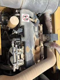 Buy Sany Used Excavator / 6 Buy Sany Used Excavator / 6
