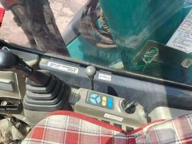 Buy Kobelco SK70 Used Excavator / 4 Buy Kobelco SK70 Used Excavator / 4