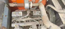 Buy Doosan DX300LC-9C Used Excavator / 5 Buy Doosan DX300LC-9C Used Excavator / 5
