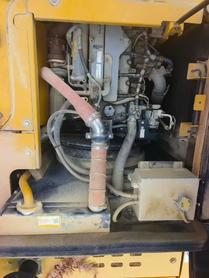 Buy Sany Used Excavator / 5 Buy Sany Used Excavator / 5