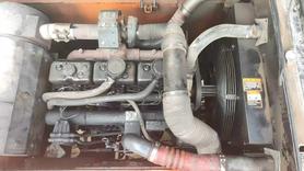 Buy Doosan DH215-7 Used Excavator / 5 Buy Doosan DH215-7 Used Excavator / 5