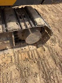 Buy XCMG XE60 Used Excavator / 7 Buy XCMG XE60 Used Excavator / 7