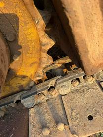 Buy Sumitomo SH120-A3 Used Excavator / 9 Buy Sumitomo SH120-A3 Used Excavator / 9