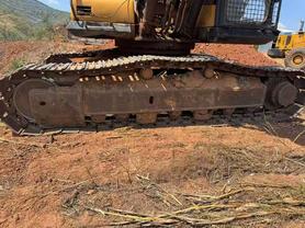 Buy Sany Used Excavator / 2 Buy Sany Used Excavator / 2