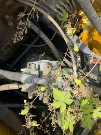 Buy XCMG XE215 Used Excavator / 2 Buy XCMG XE215 Used Excavator / 2