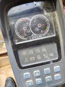 Buy XCMG XE60DA Used Excavator / 5 Buy XCMG XE60DA Used Excavator / 5