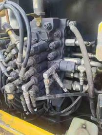 Buy Sumitomo Used Excavator / 7 Buy Sumitomo Used Excavator / 7