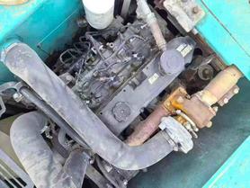 Buy Kobelco SK130 Used Excavator / 6 Buy Kobelco SK130 Used Excavator / 6